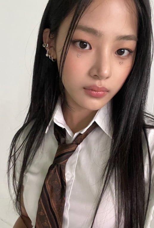 17077135107773.jpg