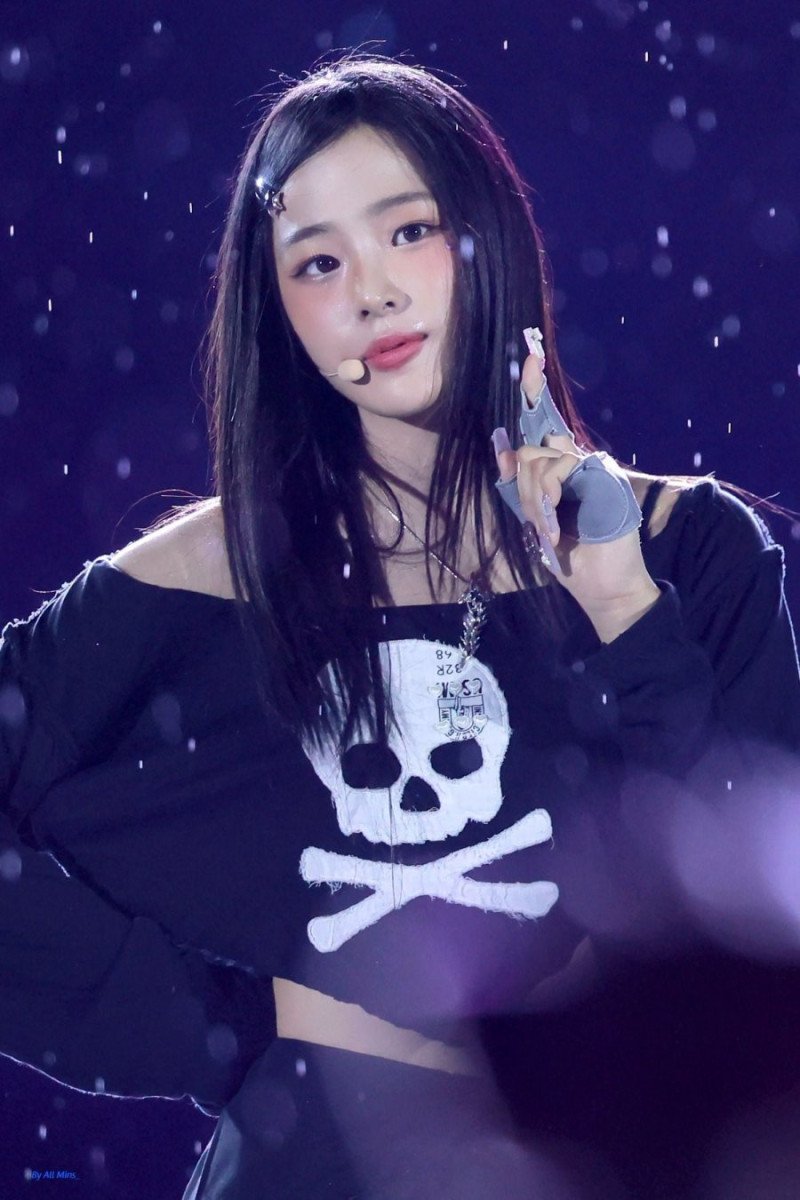 17077986516568.jpg