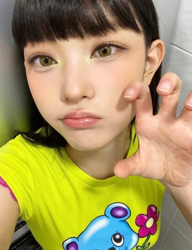 17077986551355.jpg