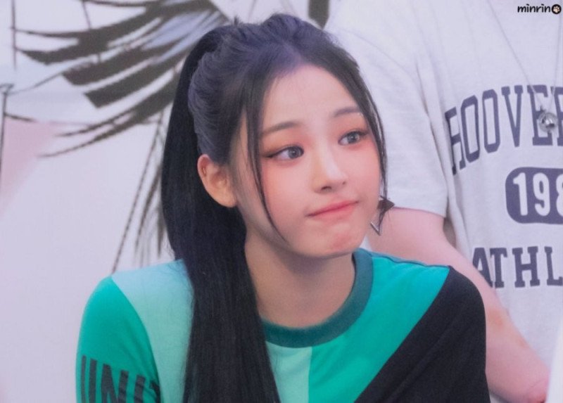 17077986618079.jpg