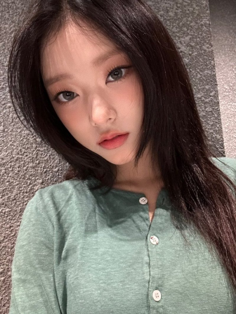 17077986686678.jpg