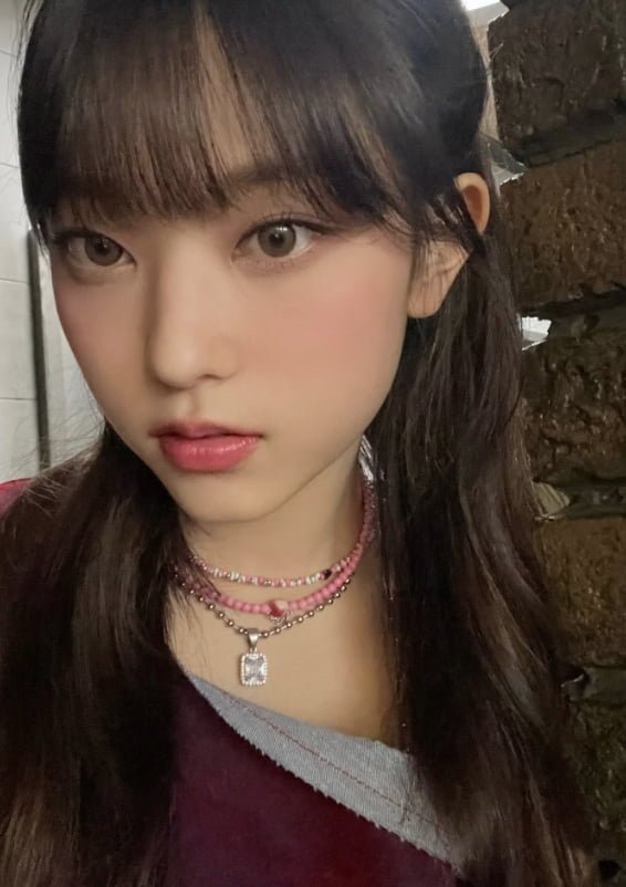 17077986982844.jpg