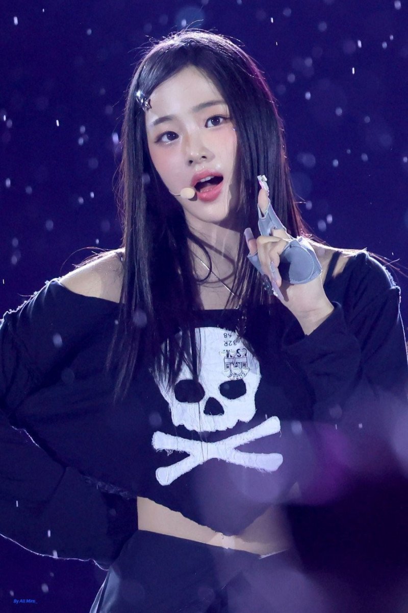17077987029644.jpg