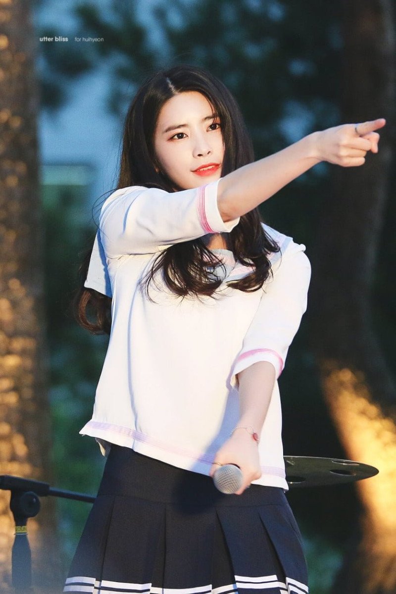 17077987126664.jpg
