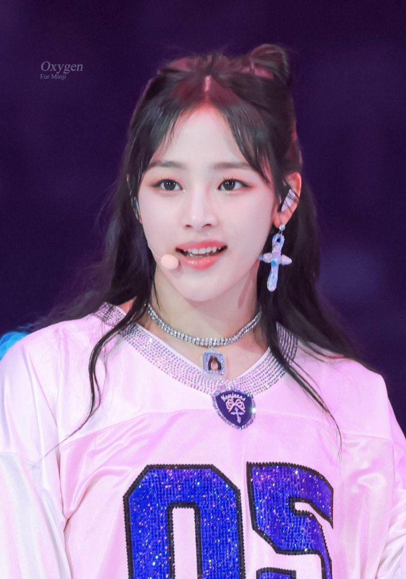 17078842273586.jpg
