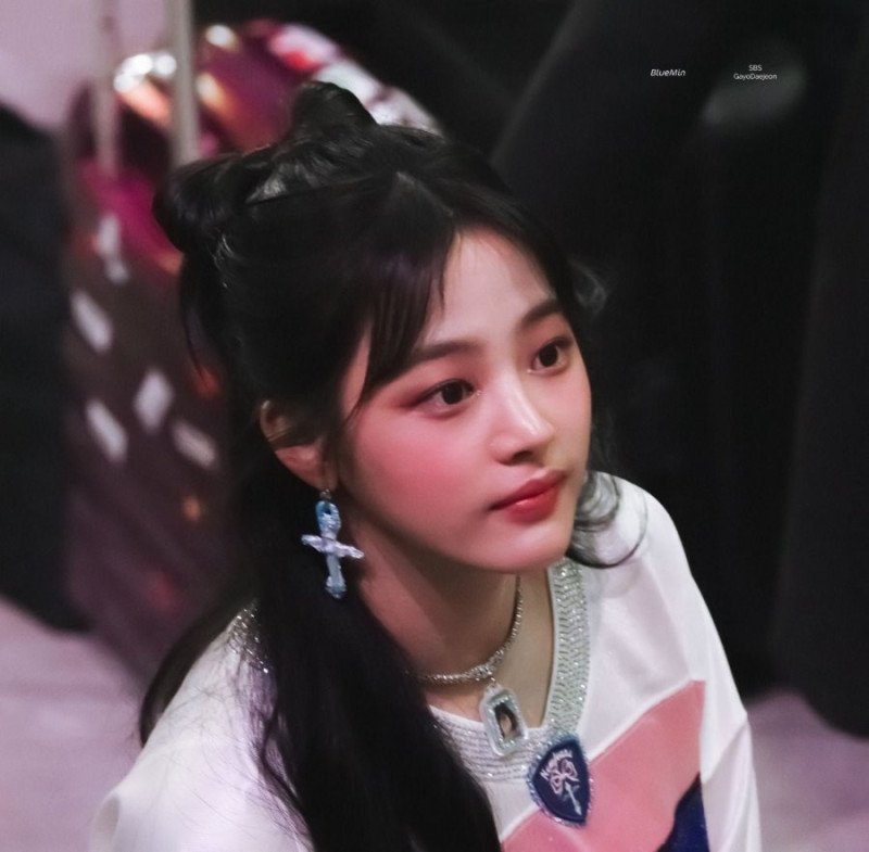 1707884236065.jpg