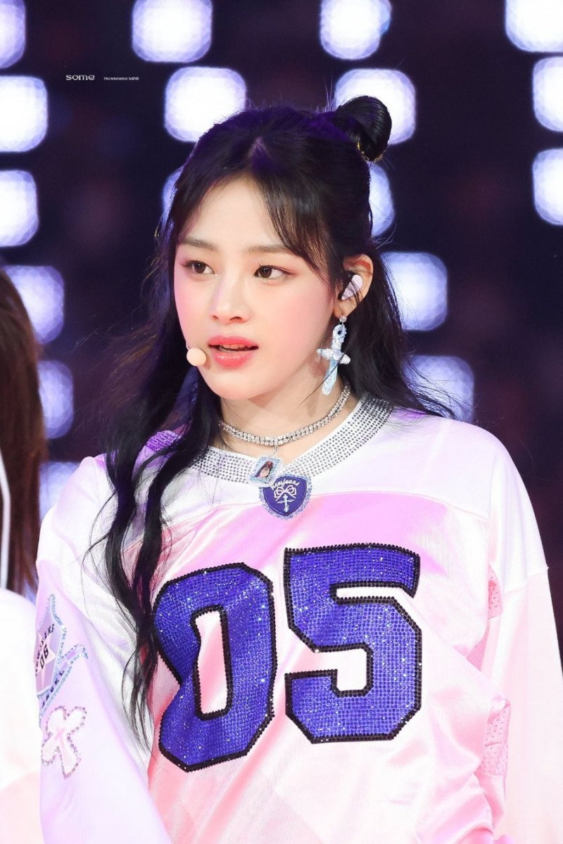 17078842404019.jpg