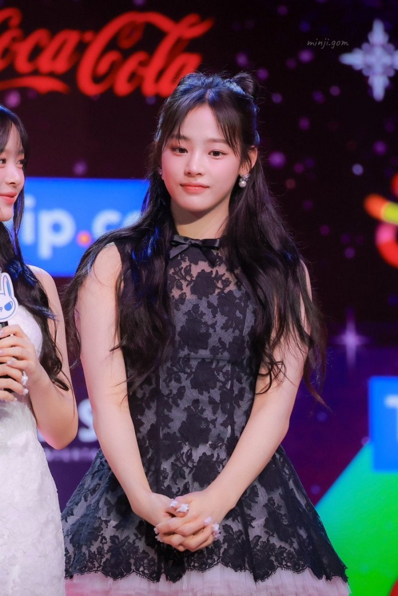 17078842439729.jpg