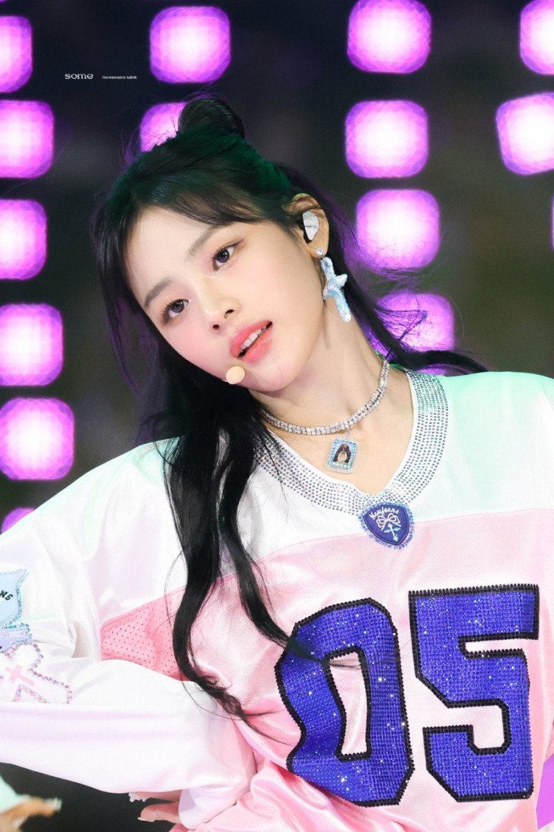 17078842512224.jpg