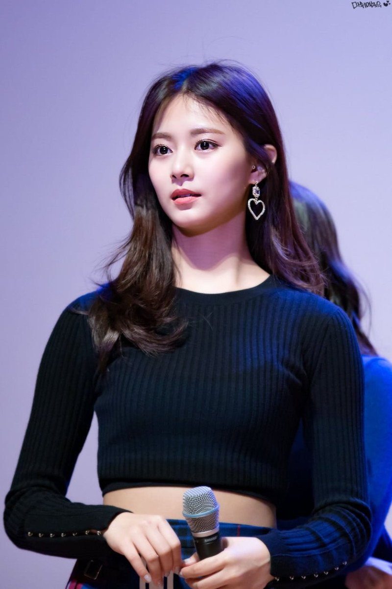 17078842637684.jpg