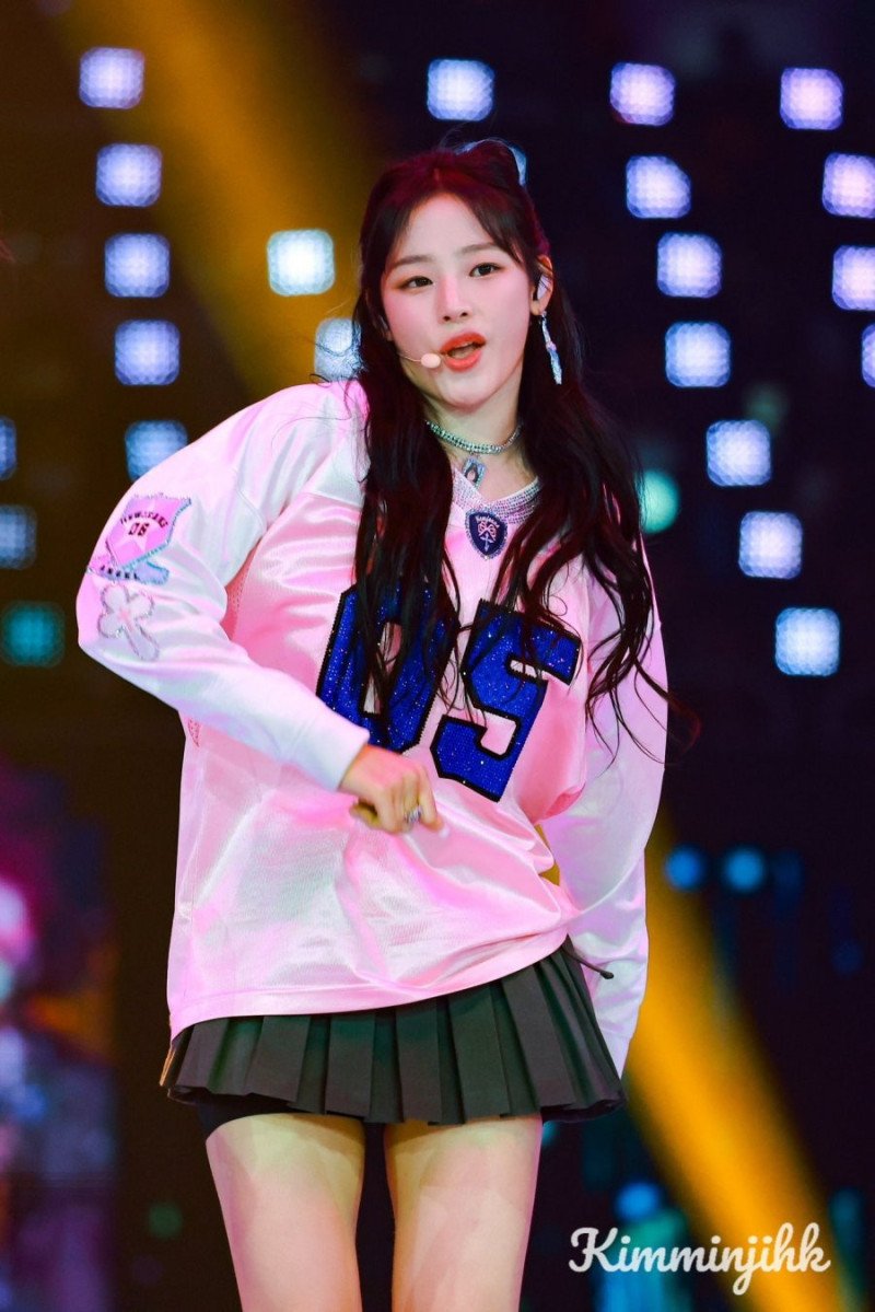 17079706669124.jpg