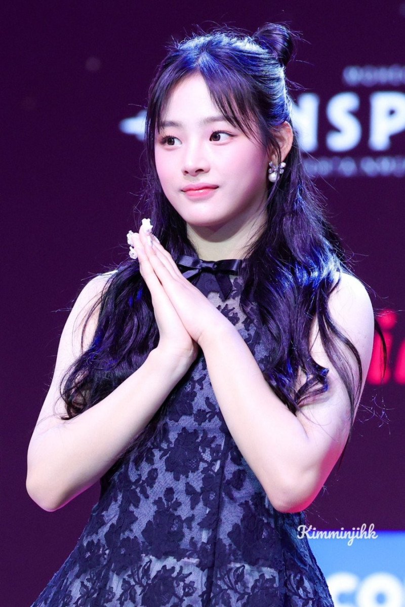 17079706849303.jpg