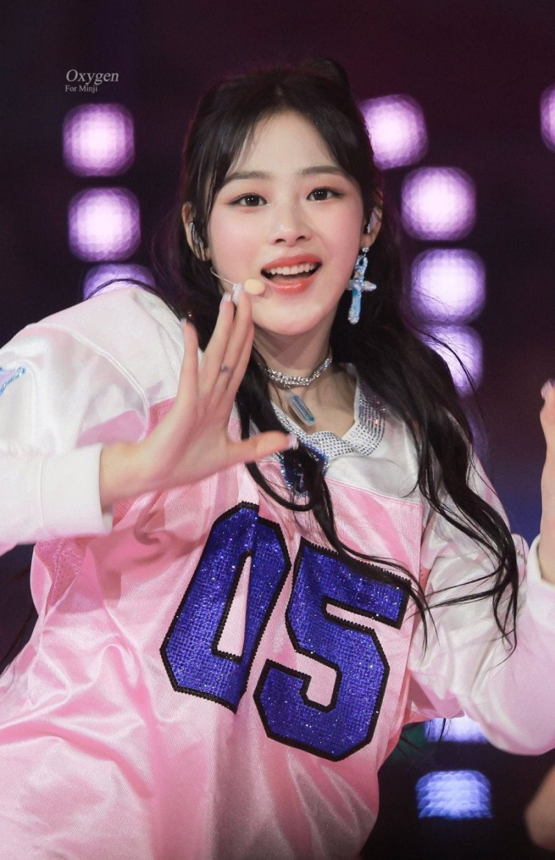 17079707068071.jpg