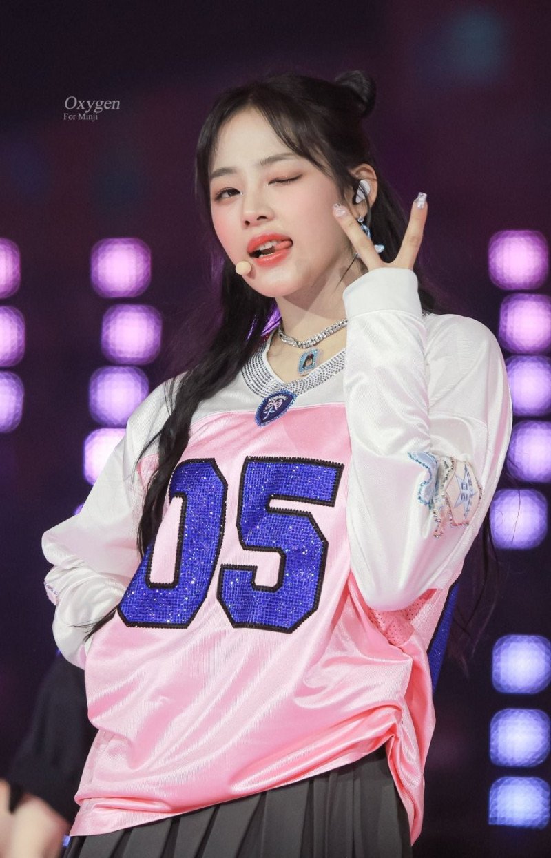 17079707139179.jpg