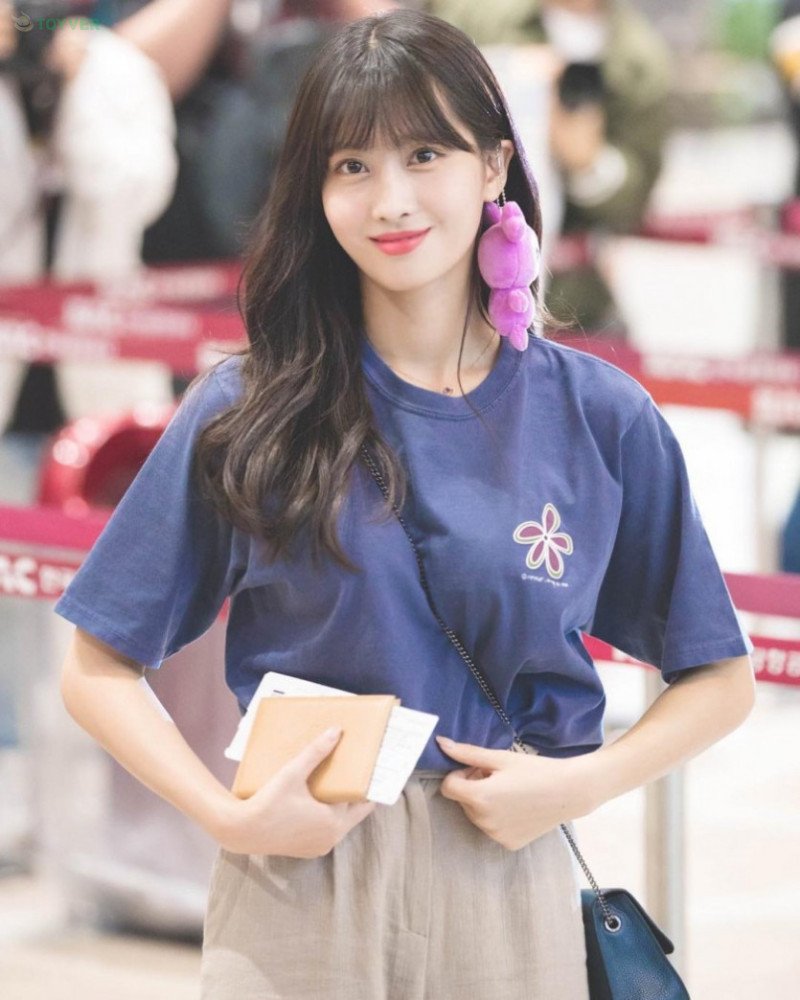 17079779963841.jpg