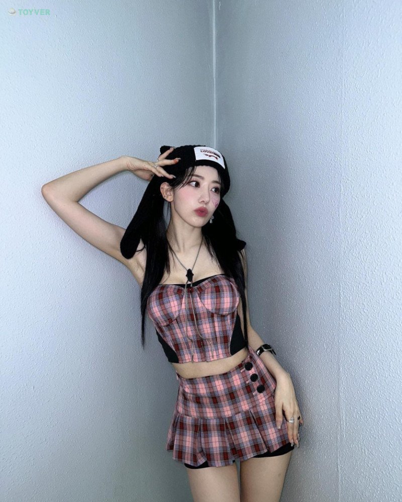 17079779997423.jpg