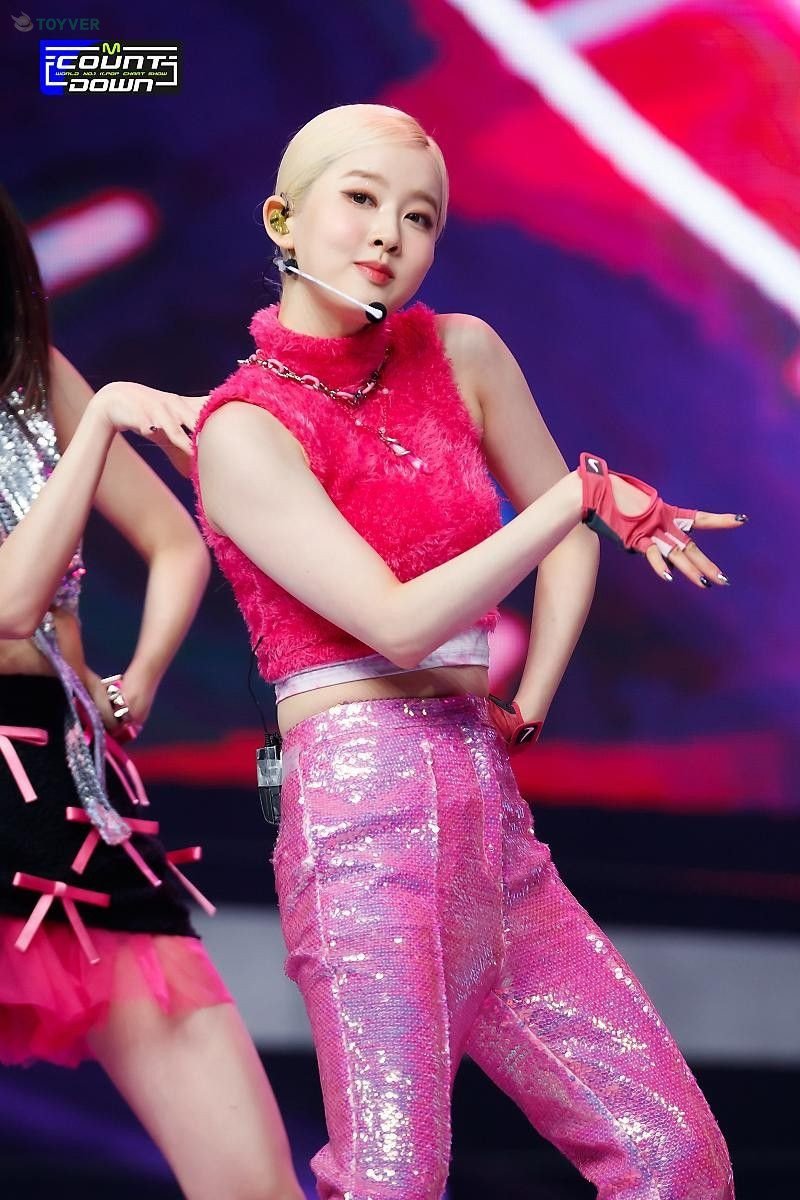 17079780031807.jpg