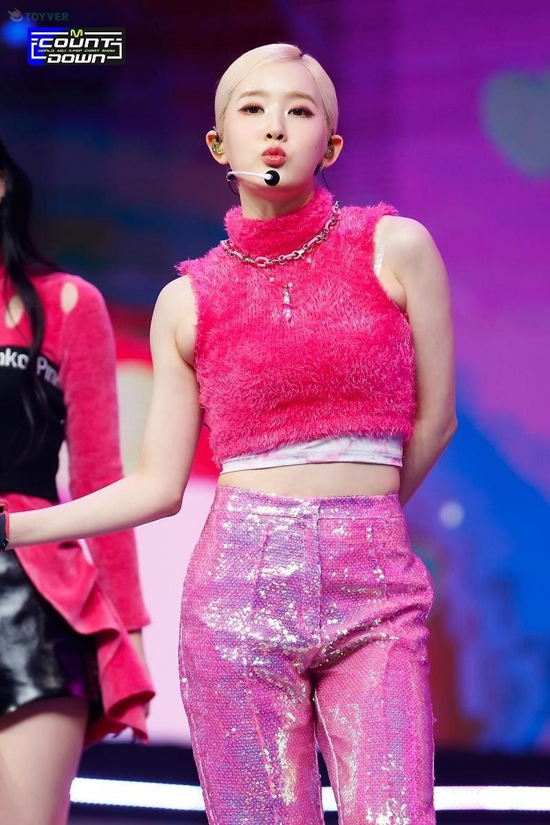 17079780041221.jpg