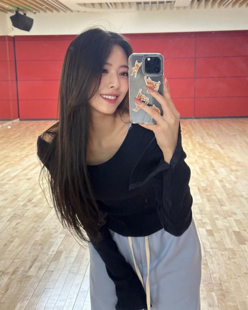 1707978043281.jpg