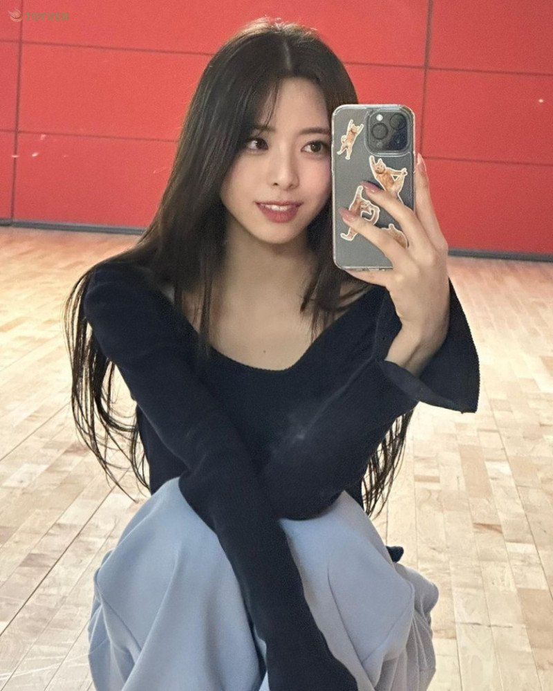 17079780437454.jpg
