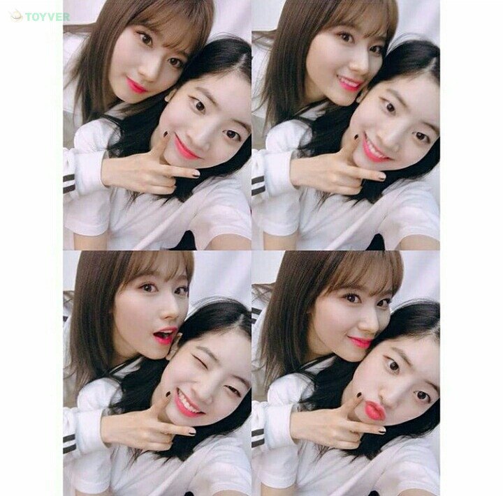 1707978118098.jpg