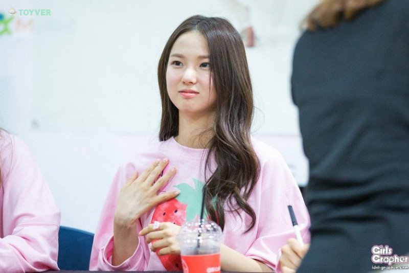 17079781236173.jpg