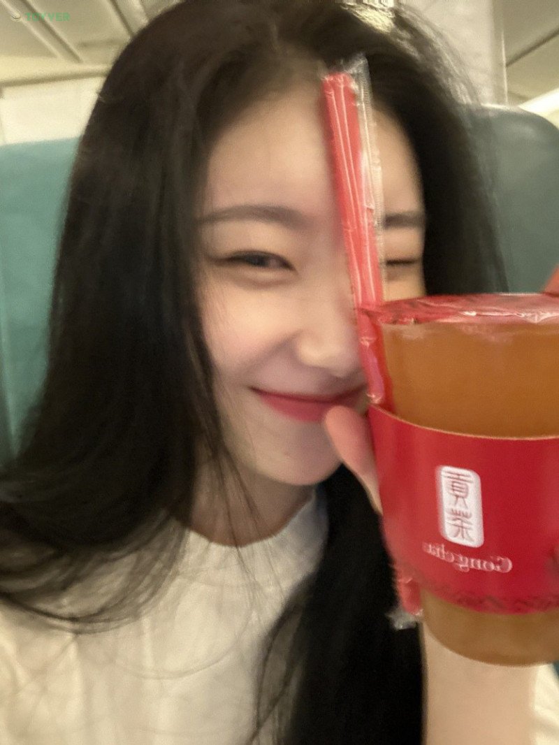 17079781341009.jpg