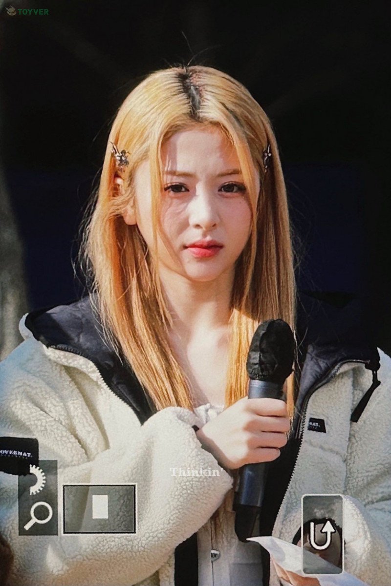 17079781514778.jpg