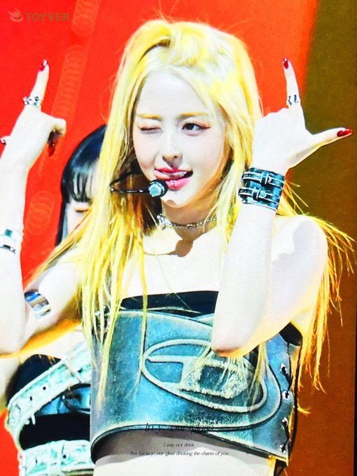 17079781520127.jpg