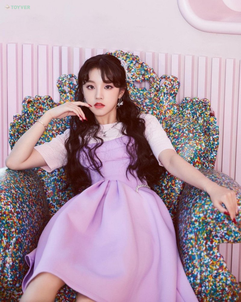 17079781553108.jpg