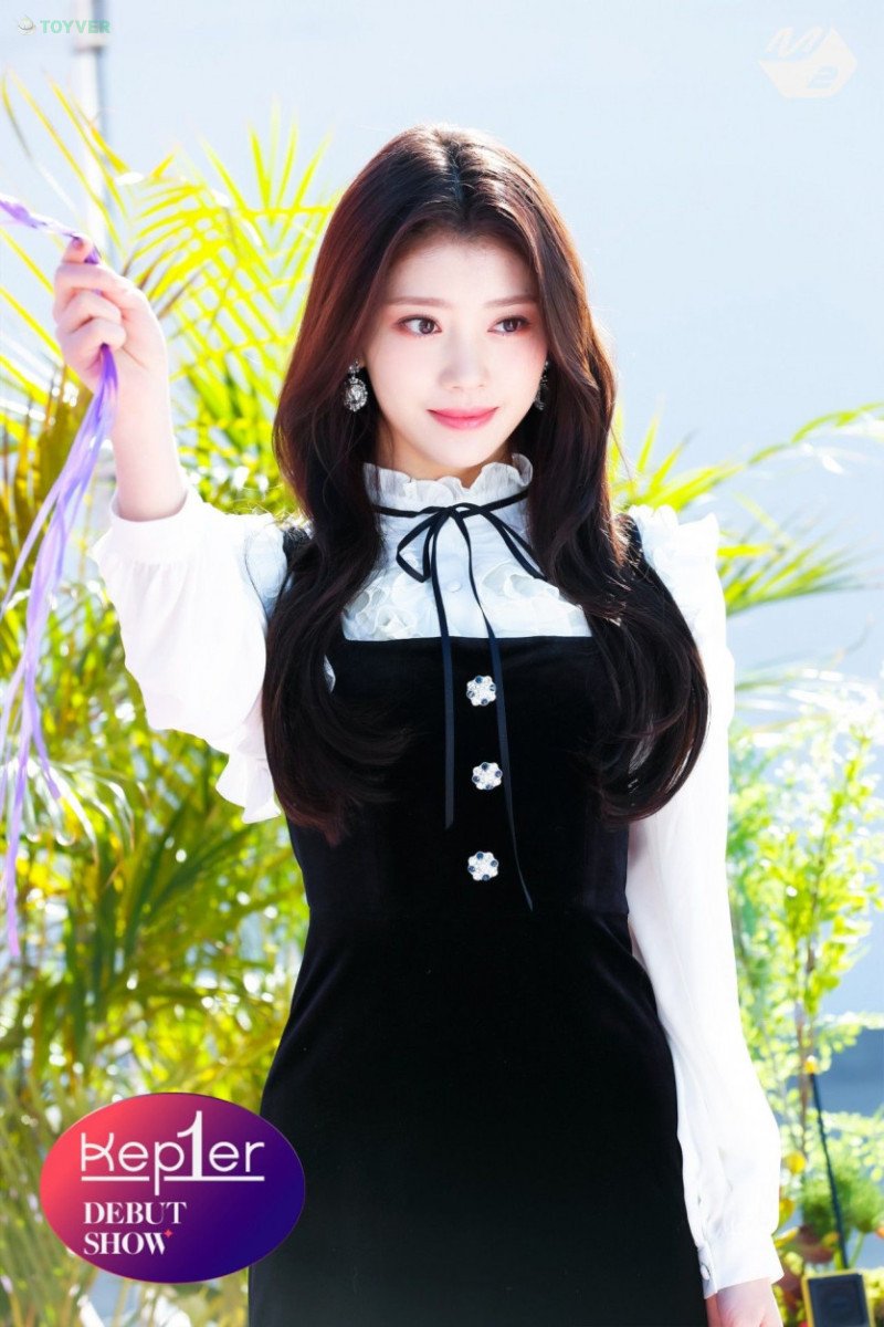17079781809012.jpg