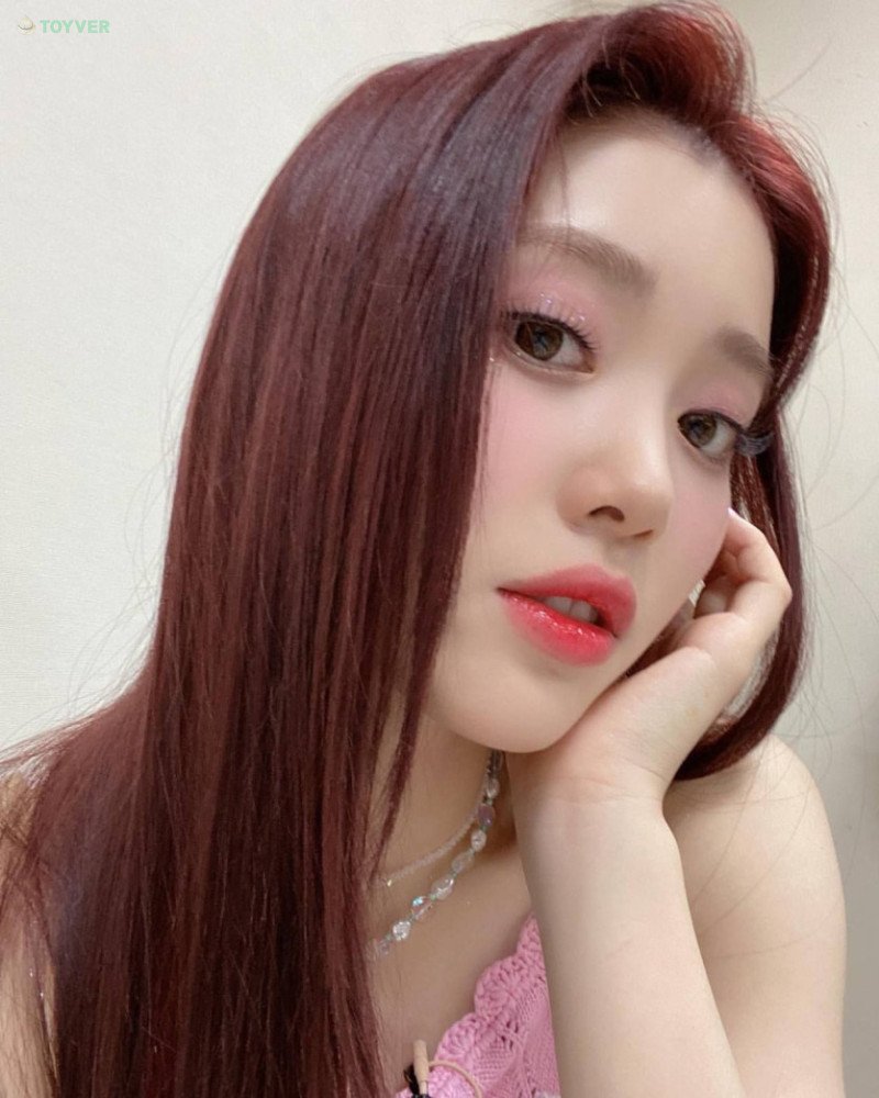 17079781819262.jpg