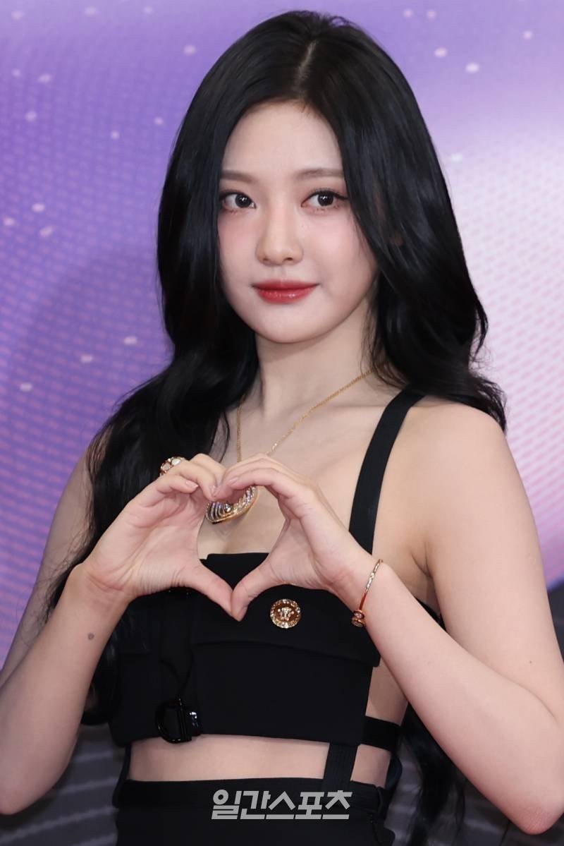 17080716624865.jpg