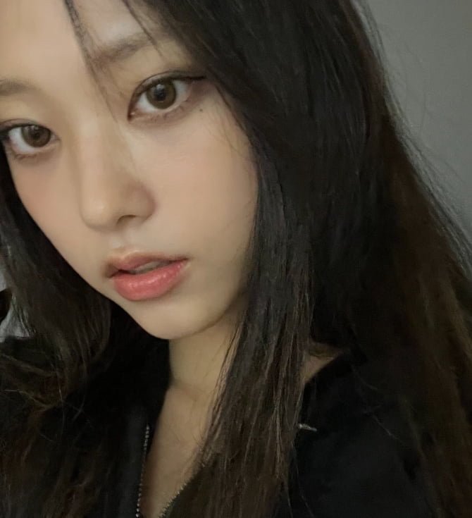 17080716659894.jpg