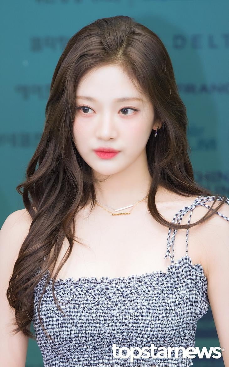 17080716700035.jpg