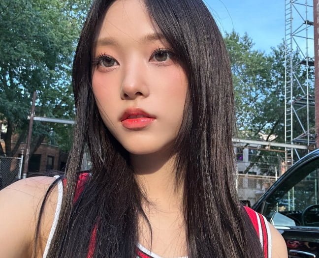 17080716741908.jpg