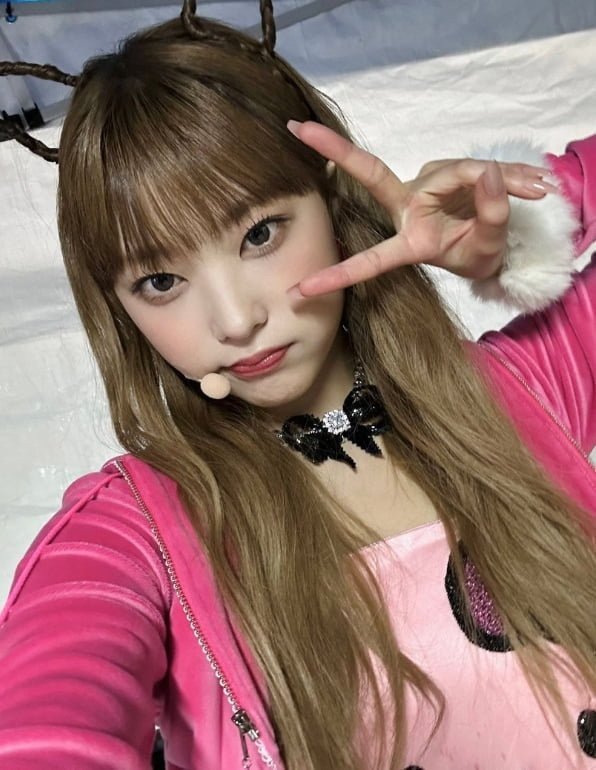 17080716772892.jpg