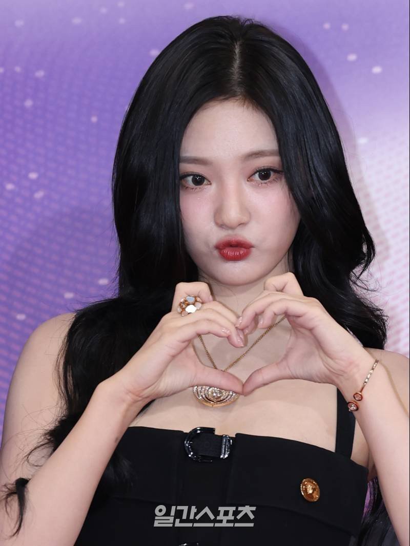 17080716807404.jpg