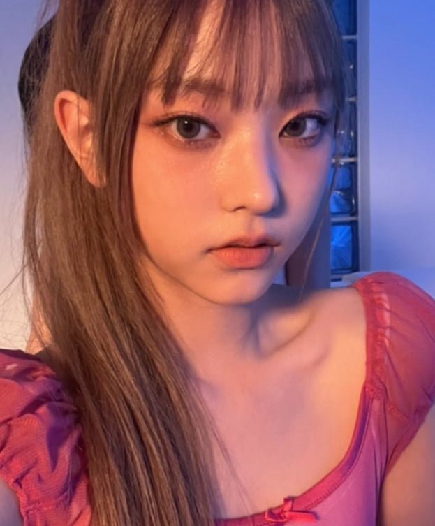 17080717072871.jpg