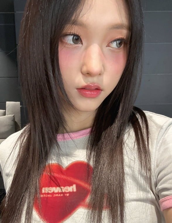 170807171531.jpg
