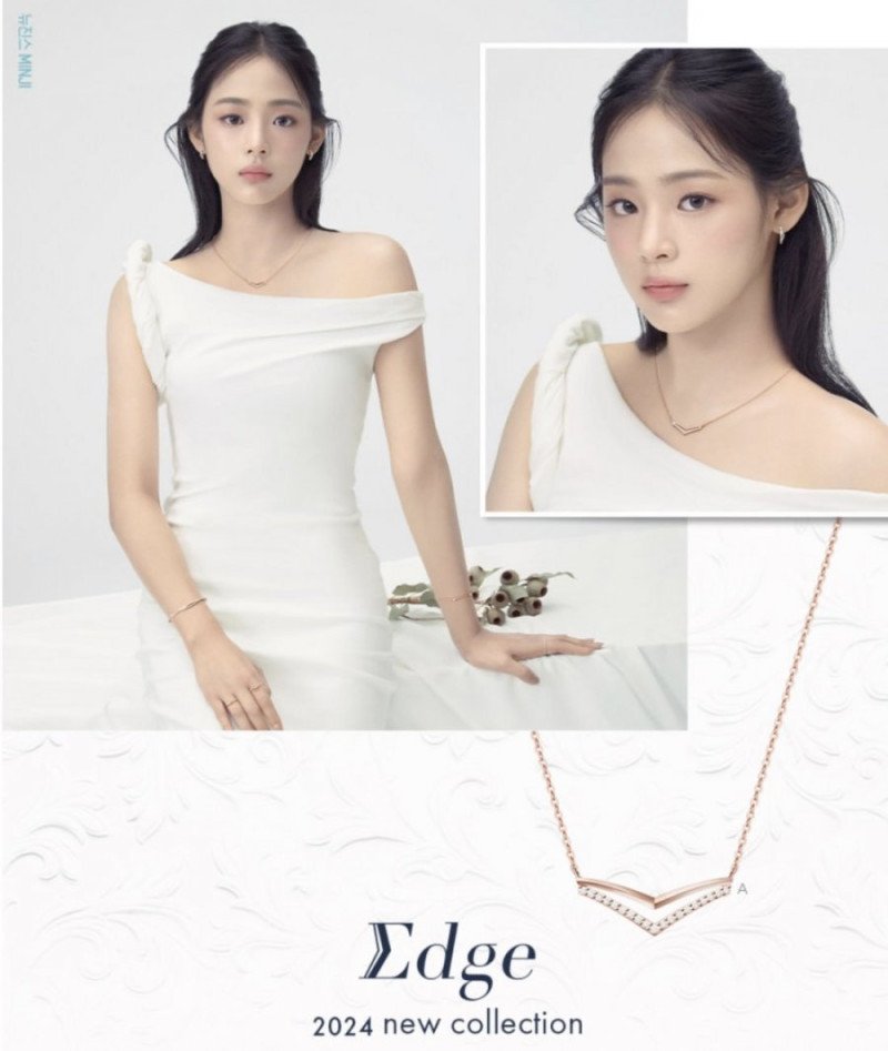 17080717203721.jpg