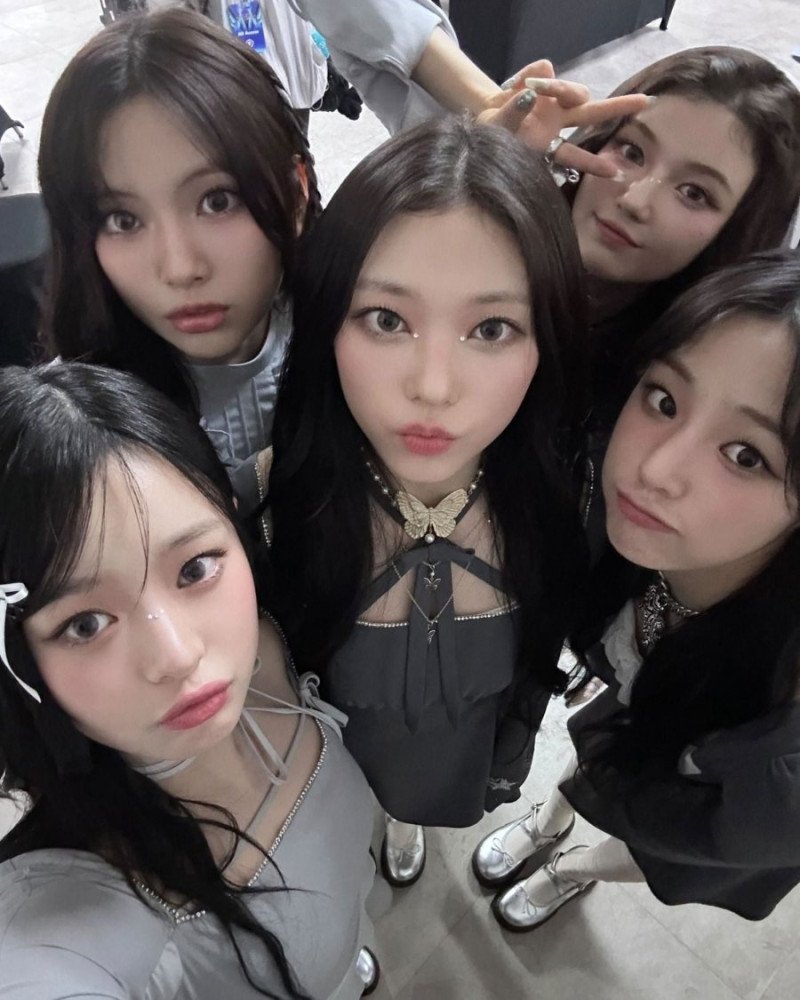 17080717237578.jpg