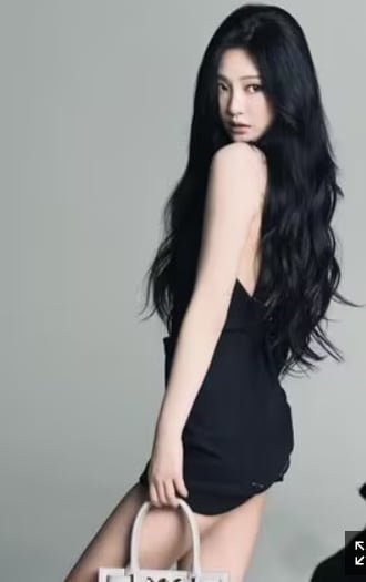 17080717275141.png