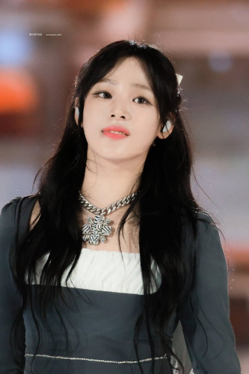 17081455403752.jpg