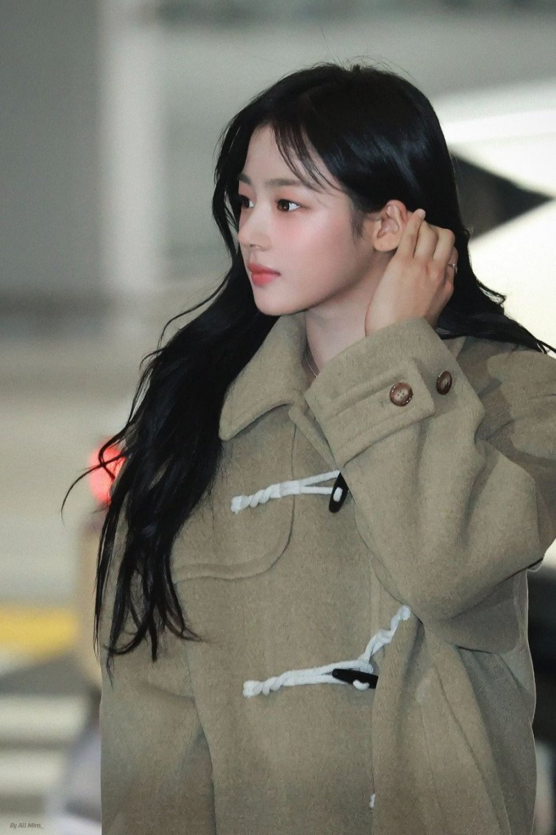 17081455549311.jpg