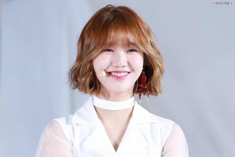 17081455688846.jpg