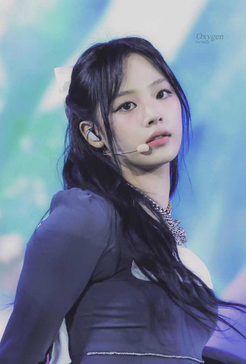 17081455719183.jpg
