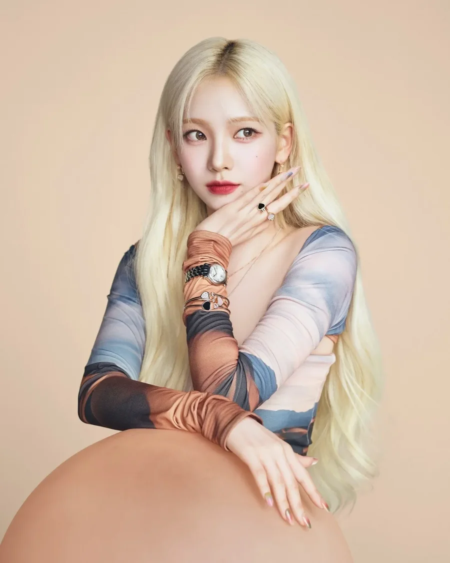 17081455751692.webp
