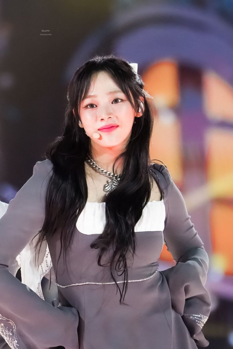 17081455782123.jpg