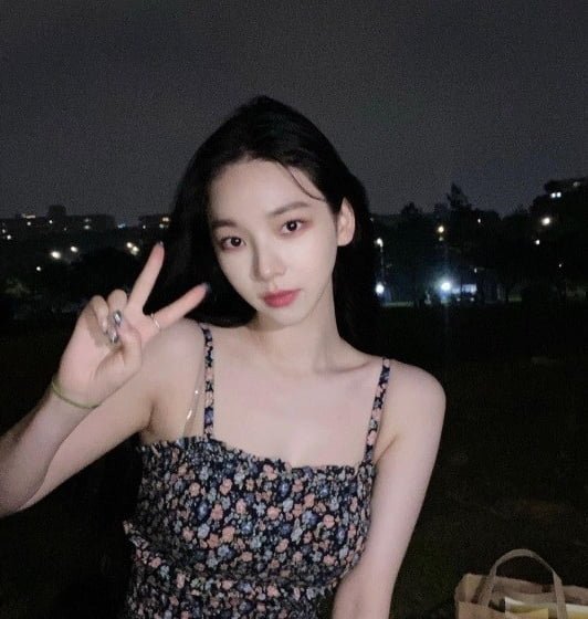 17081455867006.jpg